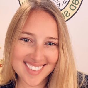 Meet your Posher, Bree